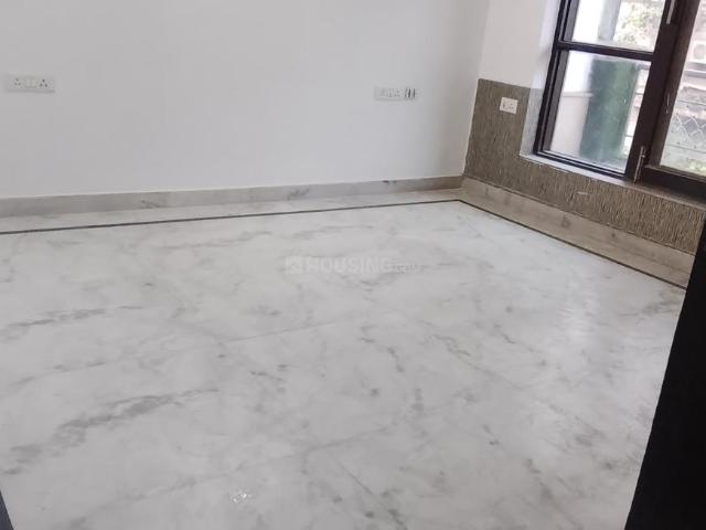 3 BHK Independent Builder Floor in Pitampura for resale New Delhi. The reference number is 20913653