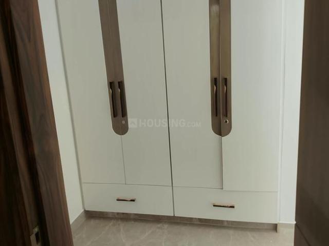 3 BHK Independent Builder Floor in Pitampura for resale New Delhi. The reference number is 21068202
