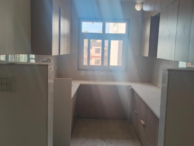3 BHK Independent Builder Floor in Pitampura for resale New Delhi. The reference number is 21174268