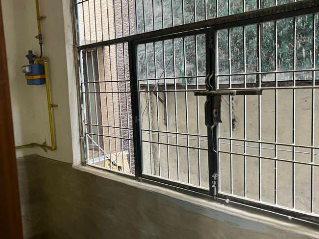 3 BHK Independent Builder Floor in Pitampura for resale New Delhi. The reference number is 21104461