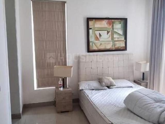 3 BHK Independent Builder Floor in Pitampura for resale New Delhi. The reference number is 21111516