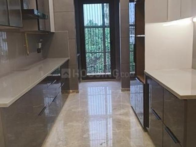 3 BHK Independent Builder Floor in Pitampura for resale New Delhi. The reference number is 21326063