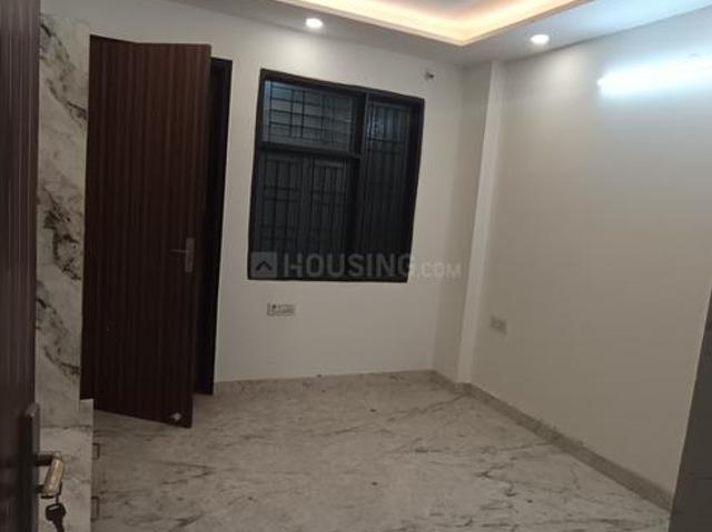 3 BHK Independent Builder Floor in Pitampura for resale New Delhi. The reference number is 19503909