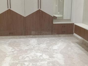 Netaji Subhash Place, Ring Road Delhi, West Delhi, New Delhi, Delhi