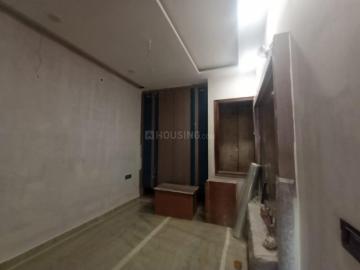 Netaji Subhash Place, Ring Road Delhi, West Delhi, New Delhi, Delhi