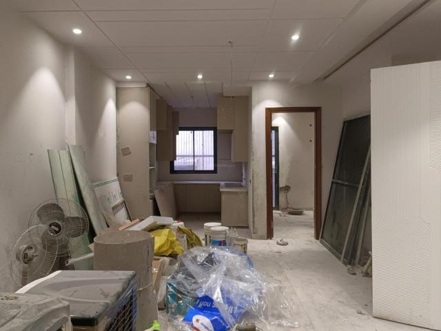 3 BHK Independent Builder Floor in Pitampura for resale New Delhi. The reference number is 19394132
