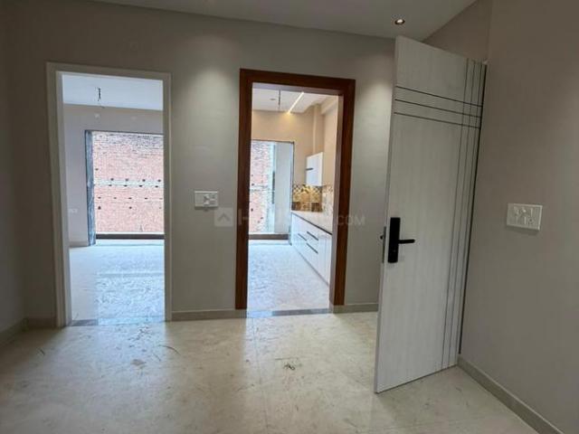 3 BHK Independent Builder Floor in Pitthuwala for resale Dehradun. The reference number is 19889704