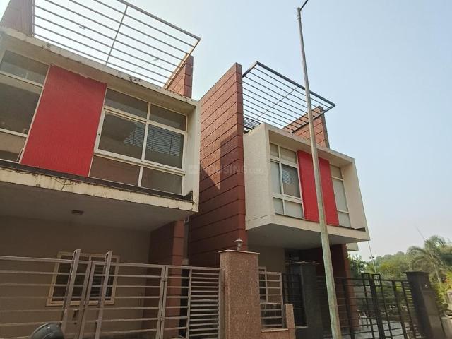 3 BHK Independent Builder Floor in Pokhariput for rent Bhubaneswar. The reference number is 20967810