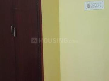 3 BHK Independent Builder Floor in Porur for rent Chennai. The reference number is 11274689