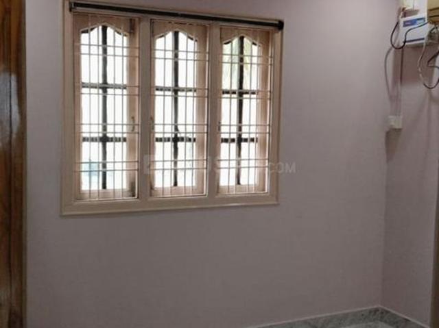 3 BHK Independent Builder Floor in Pothinamallayya Palem for rent Visakhapatnam. The reference number is 20601552
