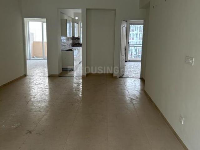 3 BHK Independent Builder Floor in PR7 Airport Road for rent Zirakpur. The reference number is 11694220