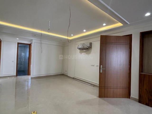 3 BHK Independent Builder Floor in PR7 Airport Road for resale Zirakpur. The reference number is 19362367
