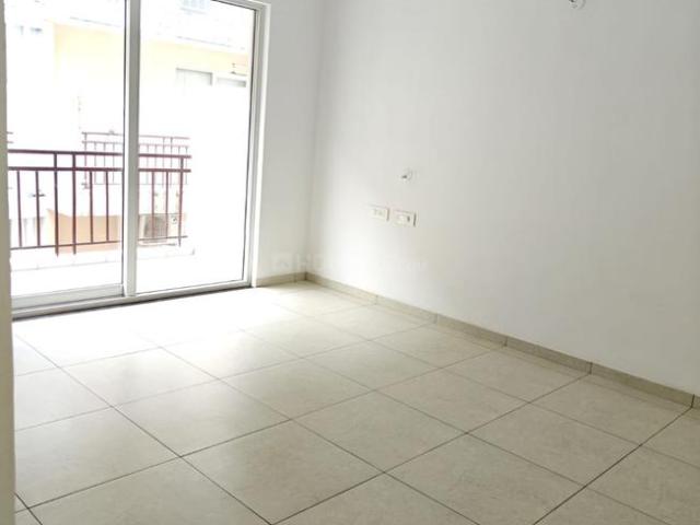 3 BHK Independent Builder Floor in PR7 Airport Road for resale Zirakpur. The reference number is 19472700
