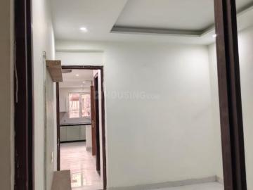 3 BHK Independent Builder Floor in PR7 Airport Road for resale Zirakpur. The reference number is 20545934