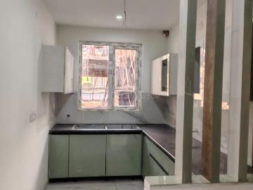 3 BHK Independent Builder Floor in PR7 Airport Road for resale Zirakpur. The reference number is 20546152