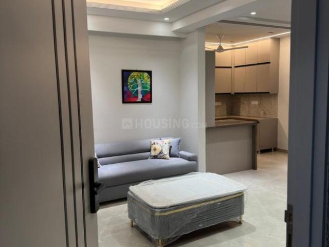 3 BHK Independent Builder Floor in PR7 Airport Road for resale Zirakpur. The reference number is 21353689
