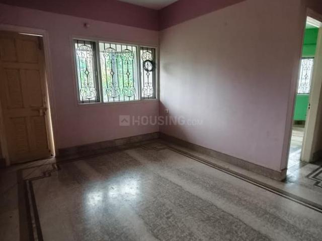 3 BHK Independent Builder Floor in Pradhan Nagar for rent Siliguri. The reference number is 20958311