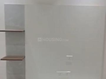 3 BHK Independent Builder Floor in Pratap Vihar for resale Ghaziabad. The reference number is 19368705