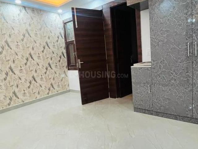 3 BHK Independent Builder Floor in Pratap Vihar for resale Ghaziabad. The reference number is 20502105