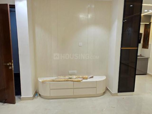 3 BHK Independent Builder Floor in Pratap Vihar for resale Ghaziabad. The reference number is 21321773