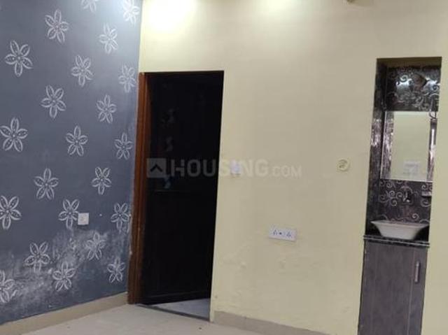 3 BHK Independent Builder Floor in Pratap Nagar for rent Jaipur. The reference number is 19573138