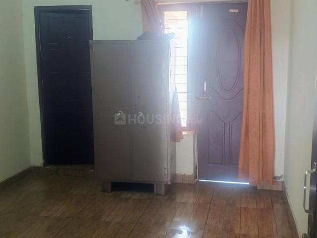 3 BHK Independent Builder Floor in Prem Nagar for rent Dehradun. The reference number is 19210551