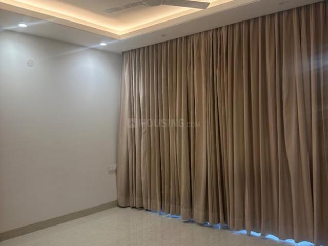 3 BHK Independent Builder Floor in Preet Vihar for rent New Delhi. The reference number is 16455101