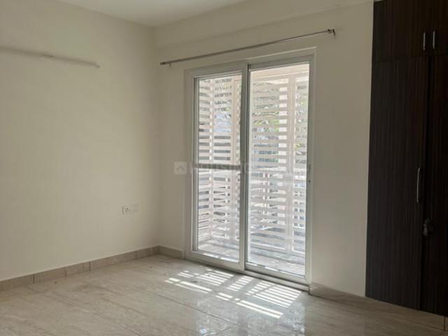 3 BHK Independent Builder Floor in Preet Vihar for rent New Delhi. The reference number is 19748504