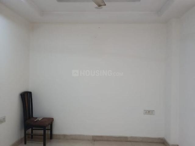3 BHK Independent Builder Floor in Preet Vihar for rent New Delhi. The reference number is 19754823