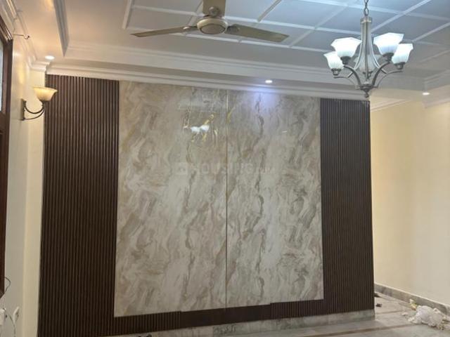 3 BHK Independent Builder Floor in Preet Vihar for rent New Delhi. The reference number is 19759706
