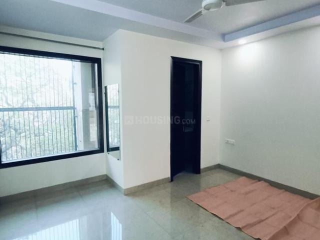 3 BHK Independent Builder Floor in Preet Vihar for rent New Delhi. The reference number is 19836575