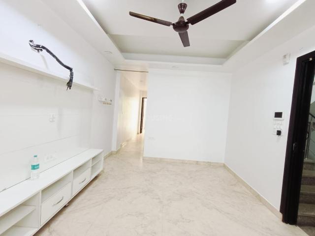 3 BHK Independent Builder Floor in Preet Vihar for rent New Delhi. The reference number is 19836633