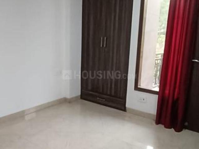 3 BHK Independent Builder Floor in Preet Vihar for rent New Delhi. The reference number is 19837531