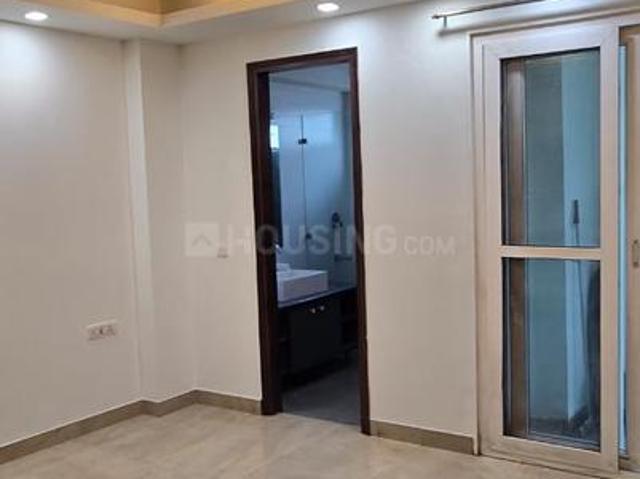 3 BHK Independent Builder Floor in Preet Vihar for rent New Delhi. The reference number is 20005111