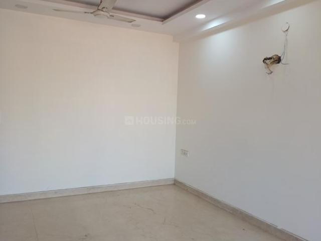 3 BHK Independent Builder Floor in Preet Vihar for rent New Delhi. The reference number is 20178272