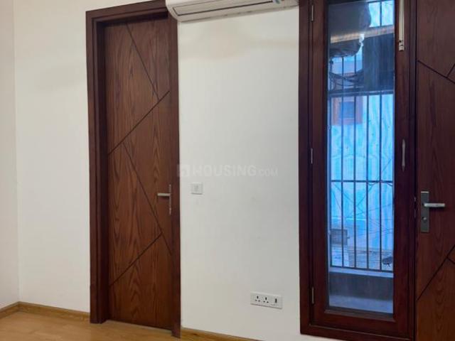 3 BHK Independent Builder Floor in Preet Vihar for rent New Delhi. The reference number is 20139487