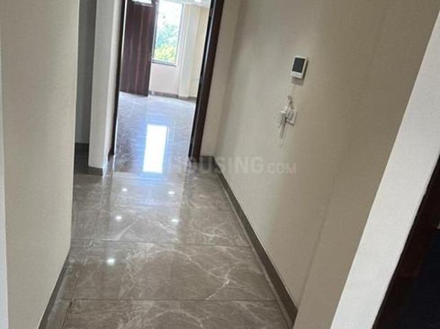 3 BHK Independent Builder Floor in Preet Vihar for rent New Delhi. The reference number is 20390531