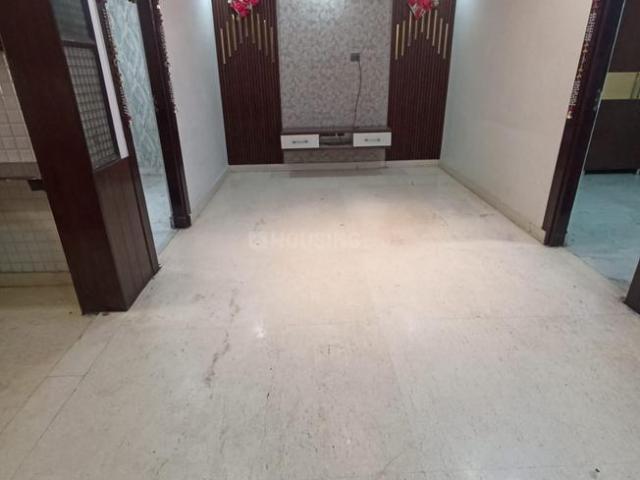 3 BHK Independent Builder Floor in Preet Vihar for rent New Delhi. The reference number is 20391040