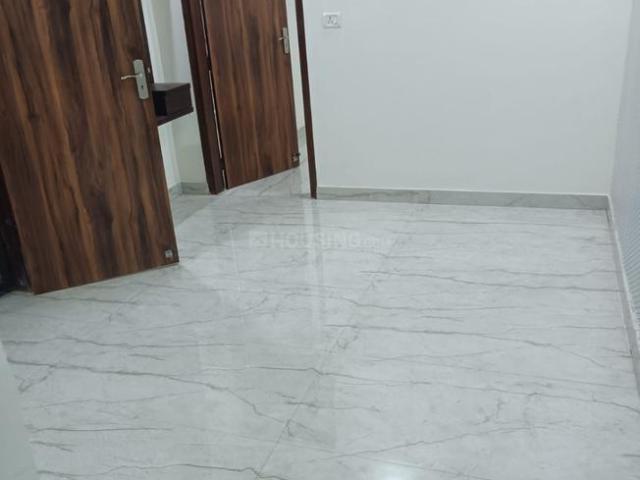 3 BHK Independent Builder Floor in Preet Vihar for rent New Delhi. The reference number is 20397123
