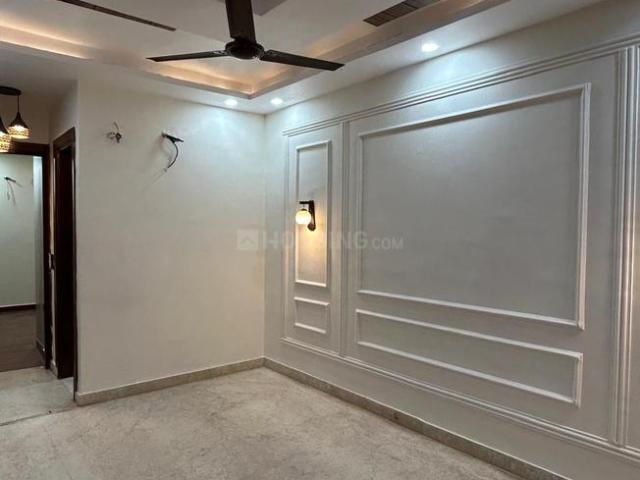 3 BHK Independent Builder Floor in Preet Vihar for rent New Delhi. The reference number is 20308758