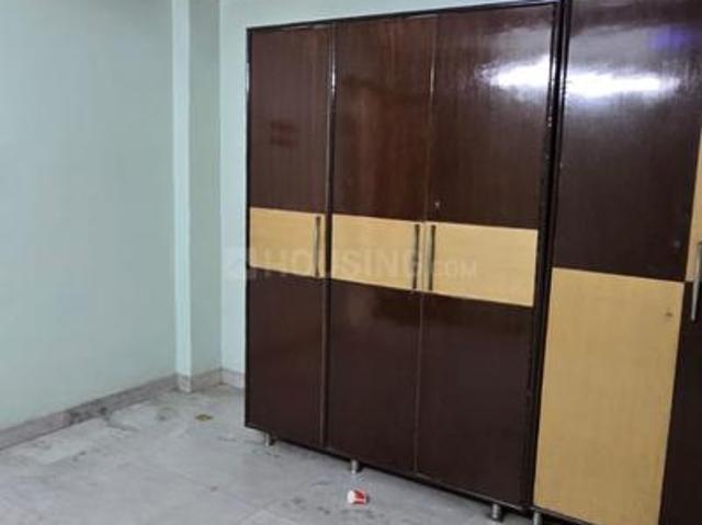 3 BHK Independent Builder Floor in Preet Vihar for rent New Delhi. The reference number is 20548868