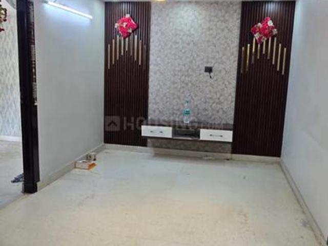 3 BHK Independent Builder Floor in Preet Vihar for rent New Delhi. The reference number is 20551021