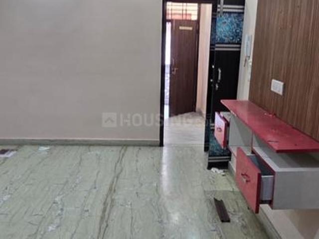 3 BHK Independent Builder Floor in Preet Vihar for rent New Delhi. The reference number is 20551189
