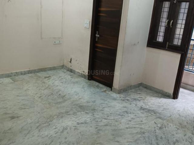 3 BHK Independent Builder Floor in Preet Vihar for rent New Delhi. The reference number is 20633026