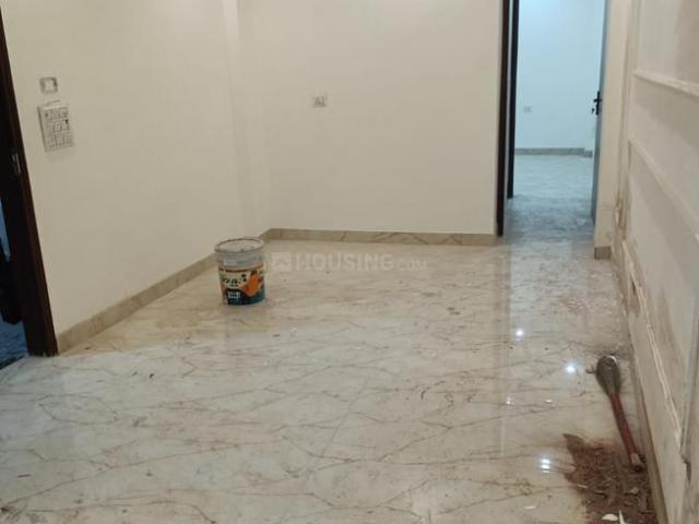 3 BHK Independent Builder Floor in Preet Vihar for rent New Delhi. The reference number is 20636848