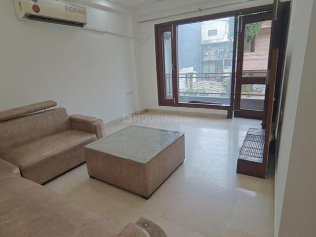 3 BHK Independent Builder Floor in Preet Vihar for rent New Delhi. The reference number is 20774057