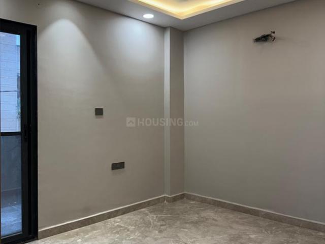 3 BHK Independent Builder Floor in Preet Vihar for rent New Delhi. The reference number is 20714077