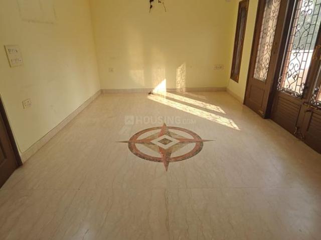 3 BHK Independent Builder Floor in Preet Vihar for rent New Delhi. The reference number is 20945995
