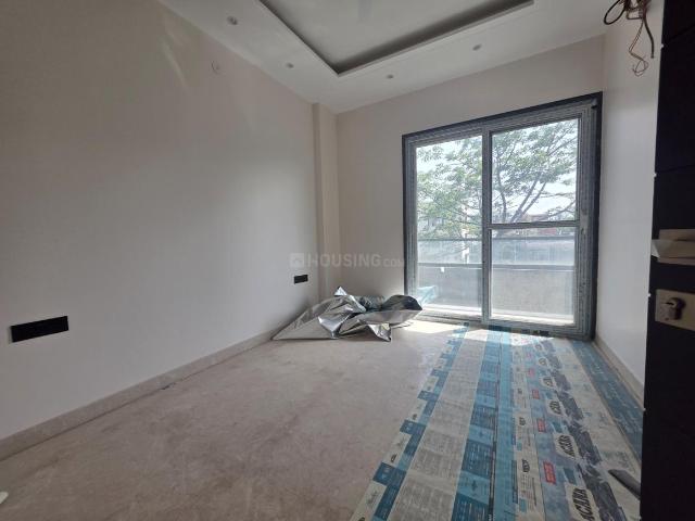3 BHK Independent Builder Floor in Preet Vihar for rent New Delhi. The reference number is 20960841
