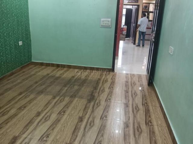 3 BHK Independent Builder Floor in Preet Vihar for rent New Delhi. The reference number is 20992043